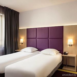 Aparthotel Adagio Paris Malakoff Châtillon